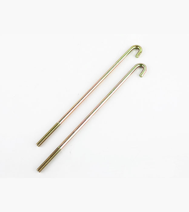 ankraj cıvataları ne işe yarar