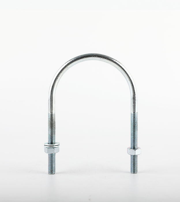 Cıvata bağlantı elemanlarının elemanları nelerdir