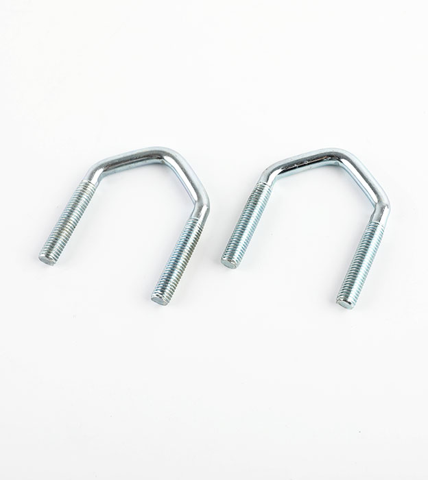 Güç cıvatası özellikleri